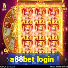 a88bet login